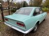 Fiat 124 1,4 Sports Coupe